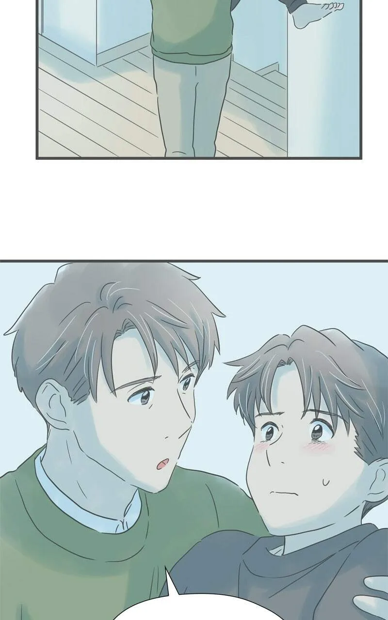 It Rains On Precious Days - Chapter 203 - Page 23