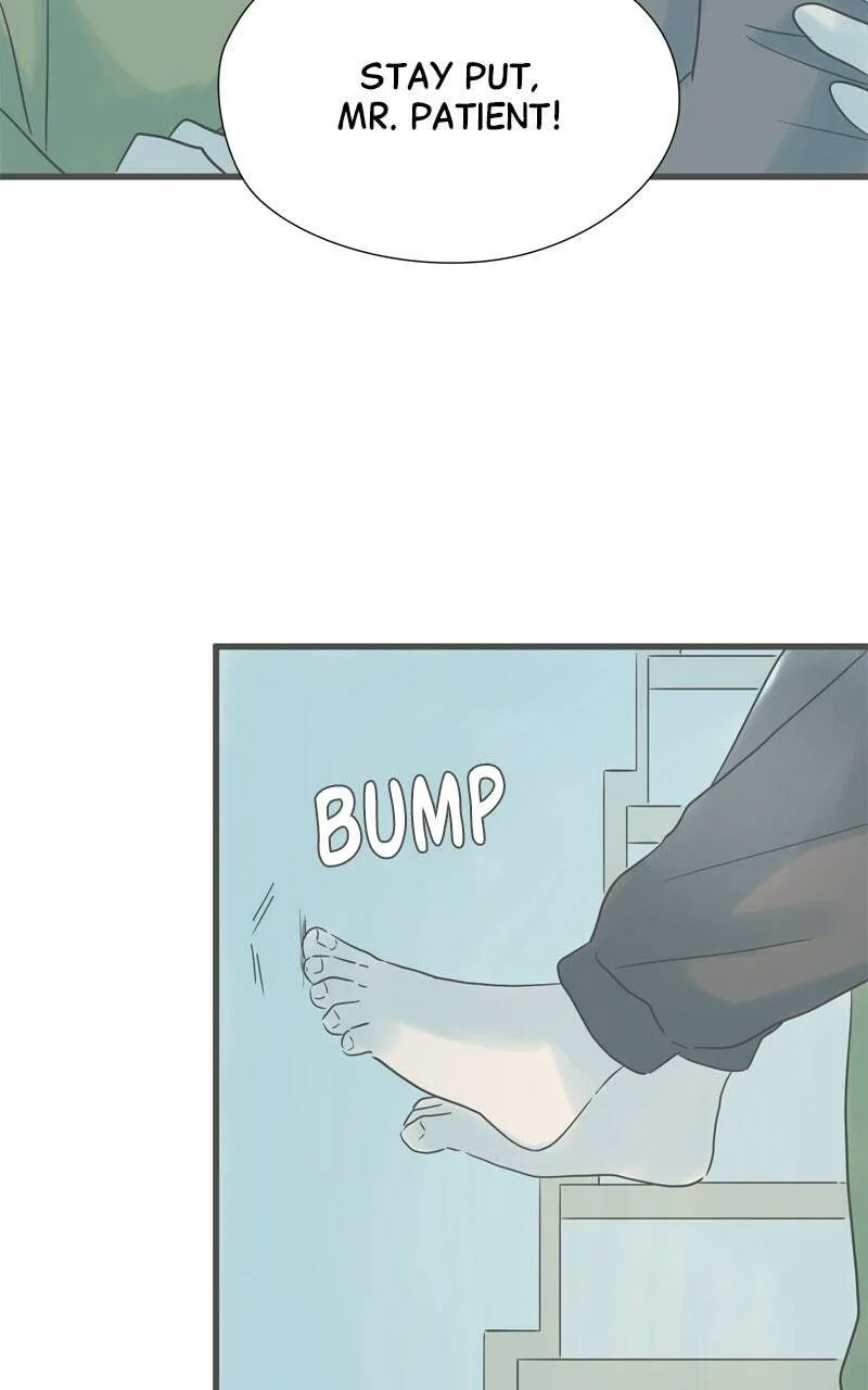 It Rains On Precious Days - Chapter 203 - Page 24