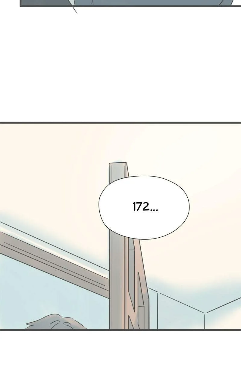 It Rains On Precious Days - Chapter 203 - Page 28