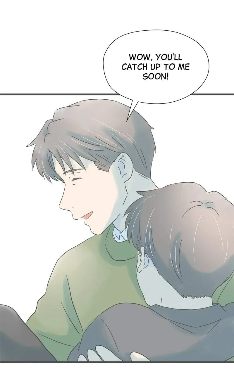 It Rains On Precious Days - Chapter 203 - Page 29