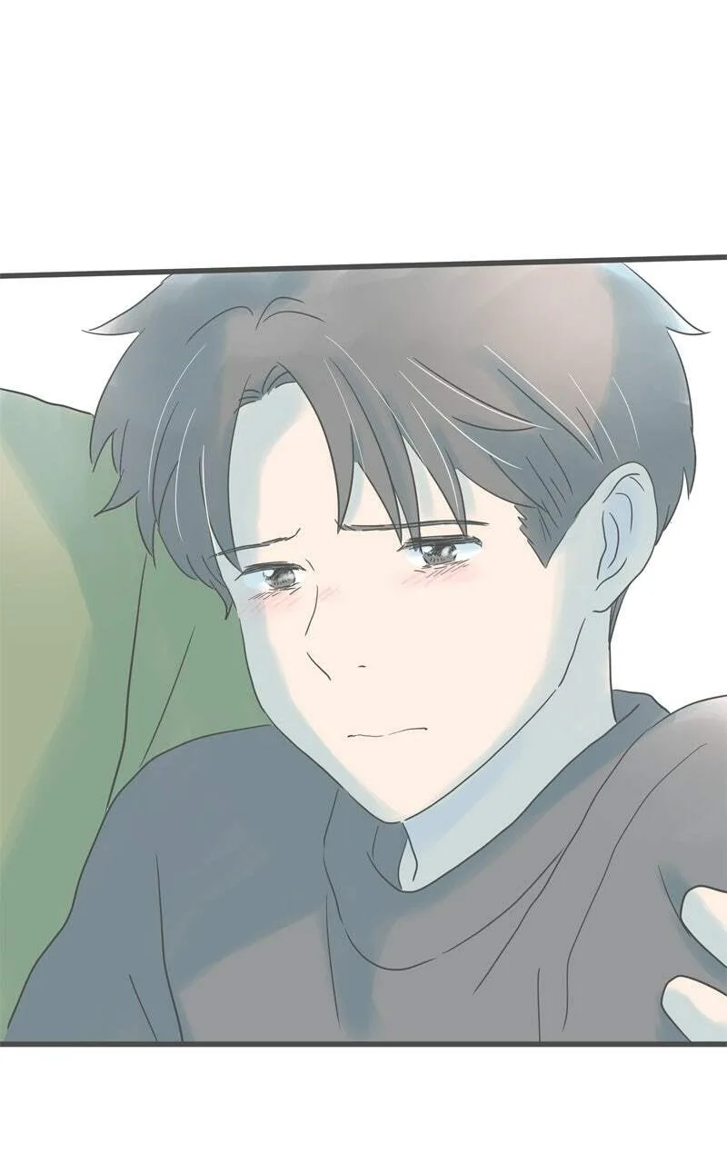 It Rains On Precious Days - Chapter 203 - Page 30
