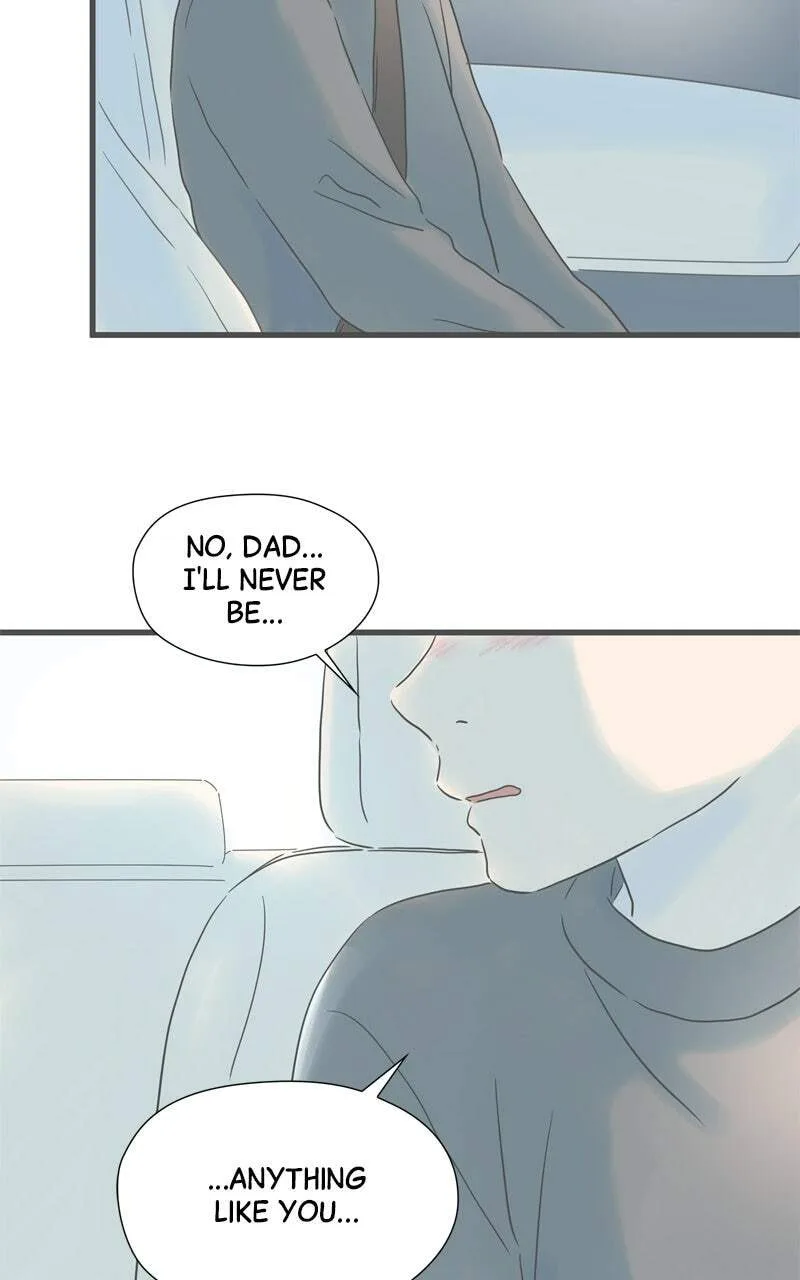 It Rains On Precious Days - Chapter 203 - Page 33
