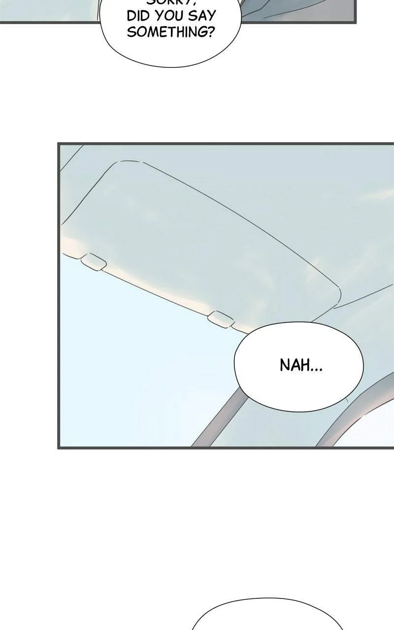 It Rains On Precious Days - Chapter 203 - Page 35