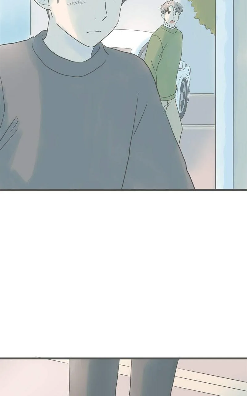 It Rains On Precious Days - Chapter 203 - Page 41