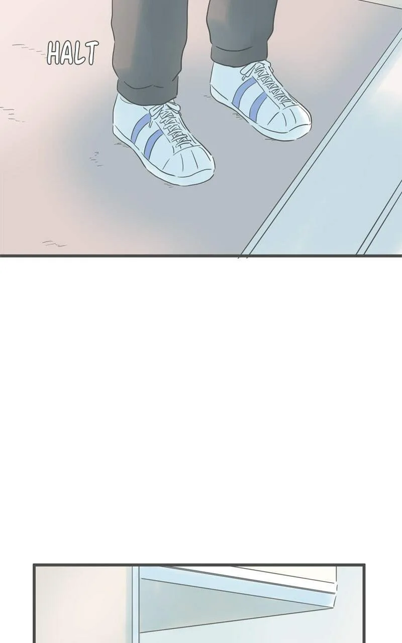 It Rains On Precious Days - Chapter 203 - Page 42
