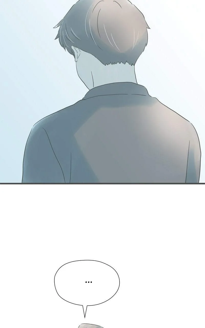It Rains On Precious Days - Chapter 203 - Page 44