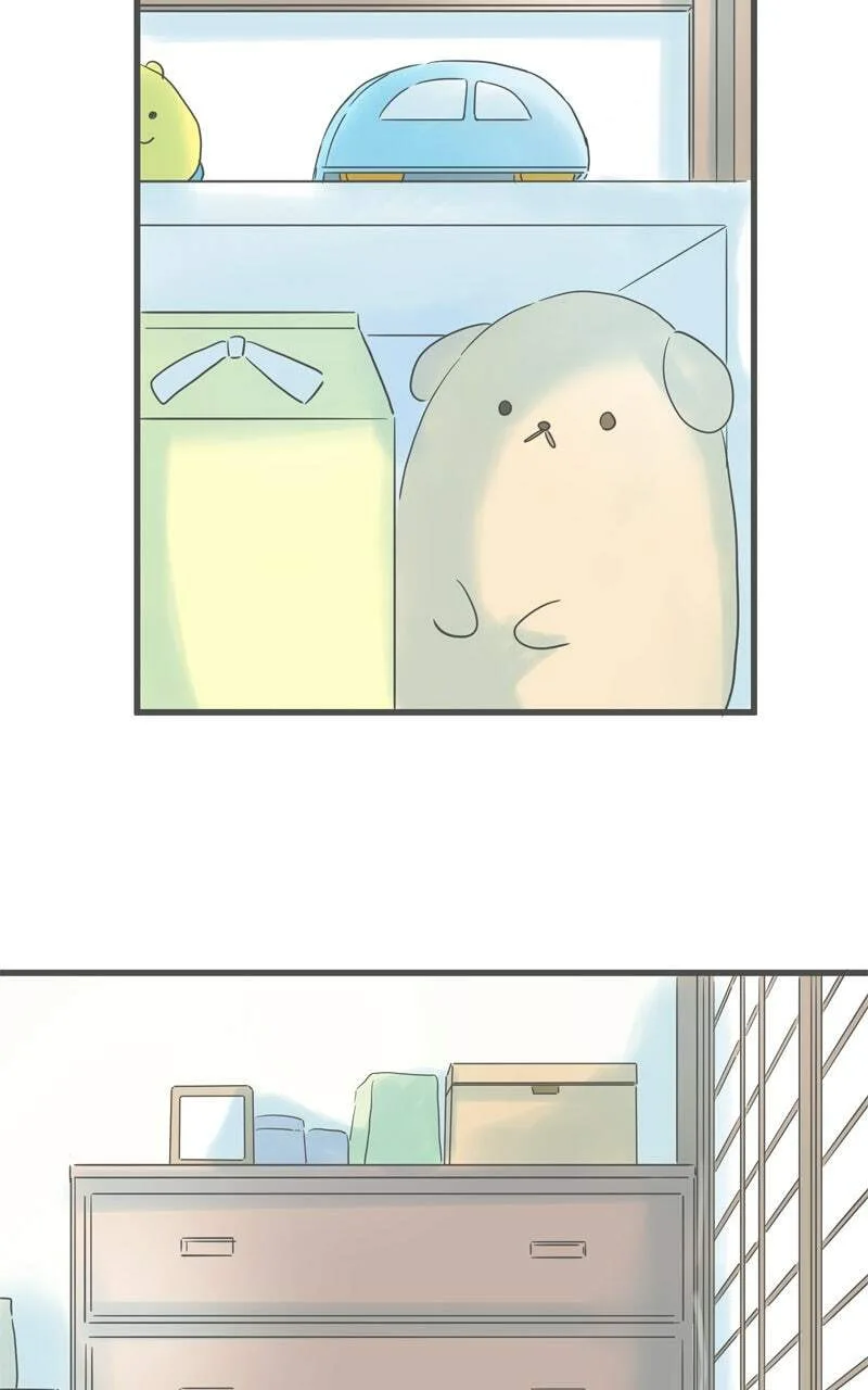 It Rains On Precious Days - Chapter 203 - Page 48