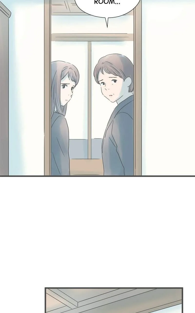 It Rains On Precious Days - Chapter 203 - Page 50