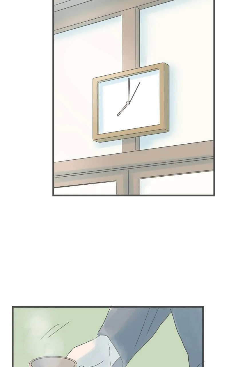 It Rains On Precious Days - Chapter 203 - Page 51