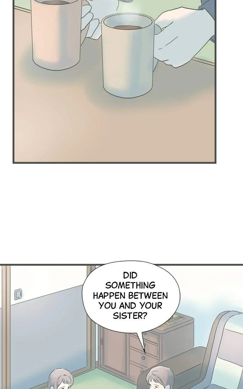 It Rains On Precious Days - Chapter 203 - Page 52