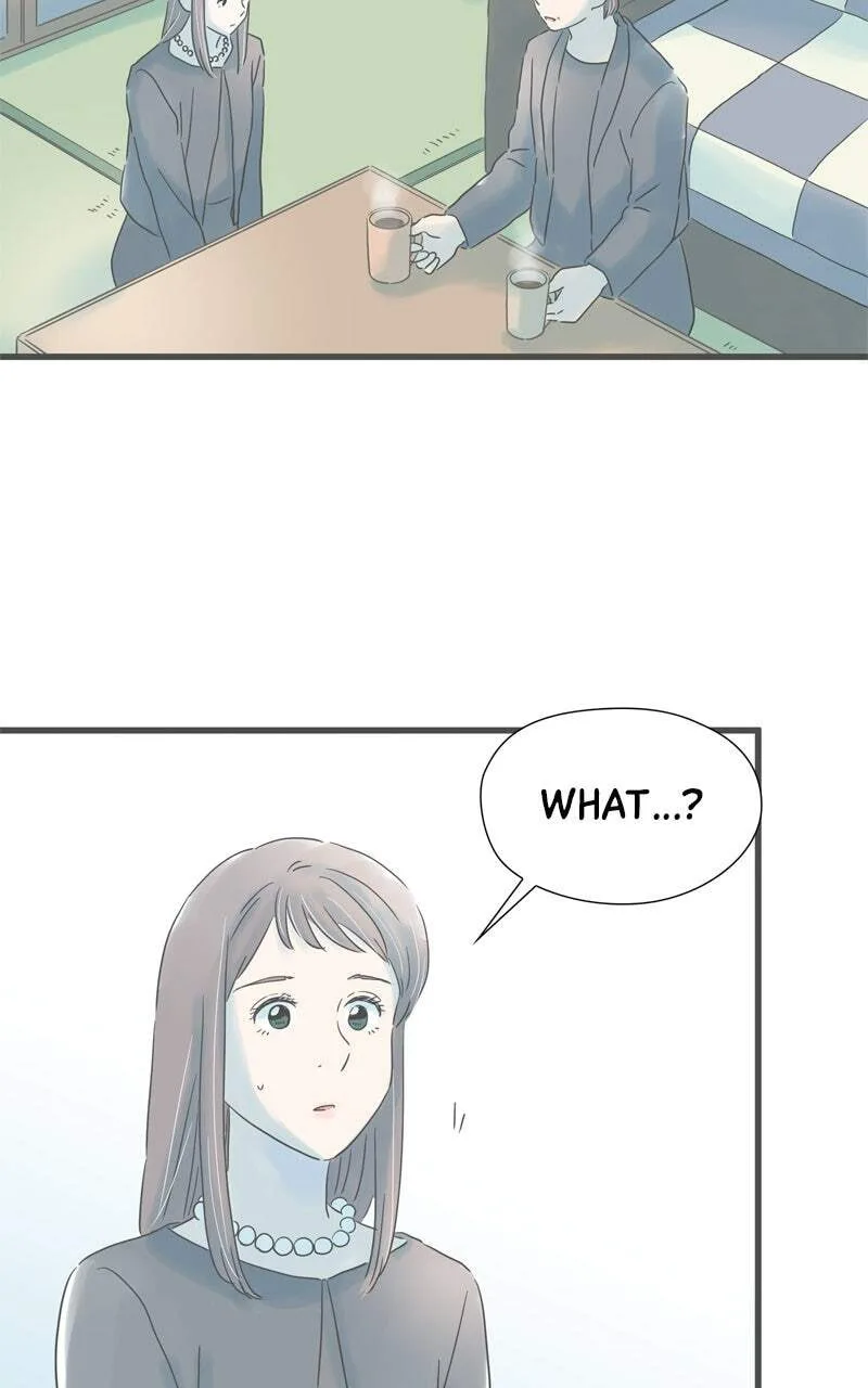 It Rains On Precious Days - Chapter 203 - Page 53