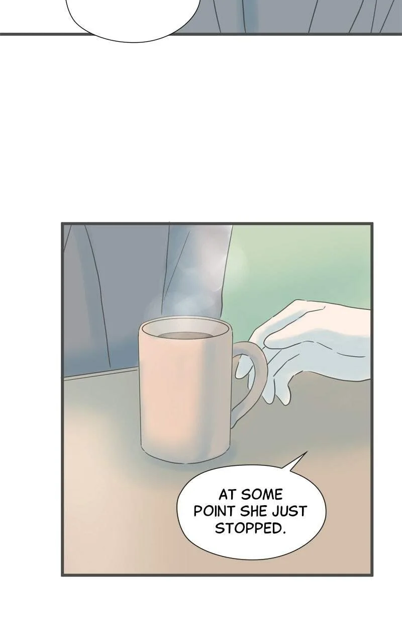 It Rains On Precious Days - Chapter 203 - Page 55