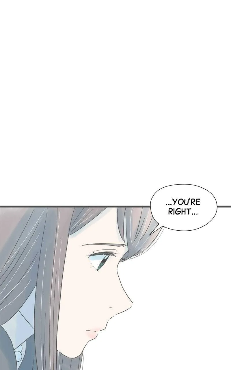 It Rains On Precious Days - Chapter 203 - Page 56