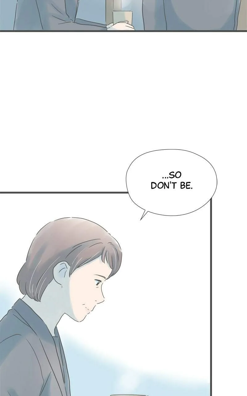 It Rains On Precious Days - Chapter 203 - Page 59