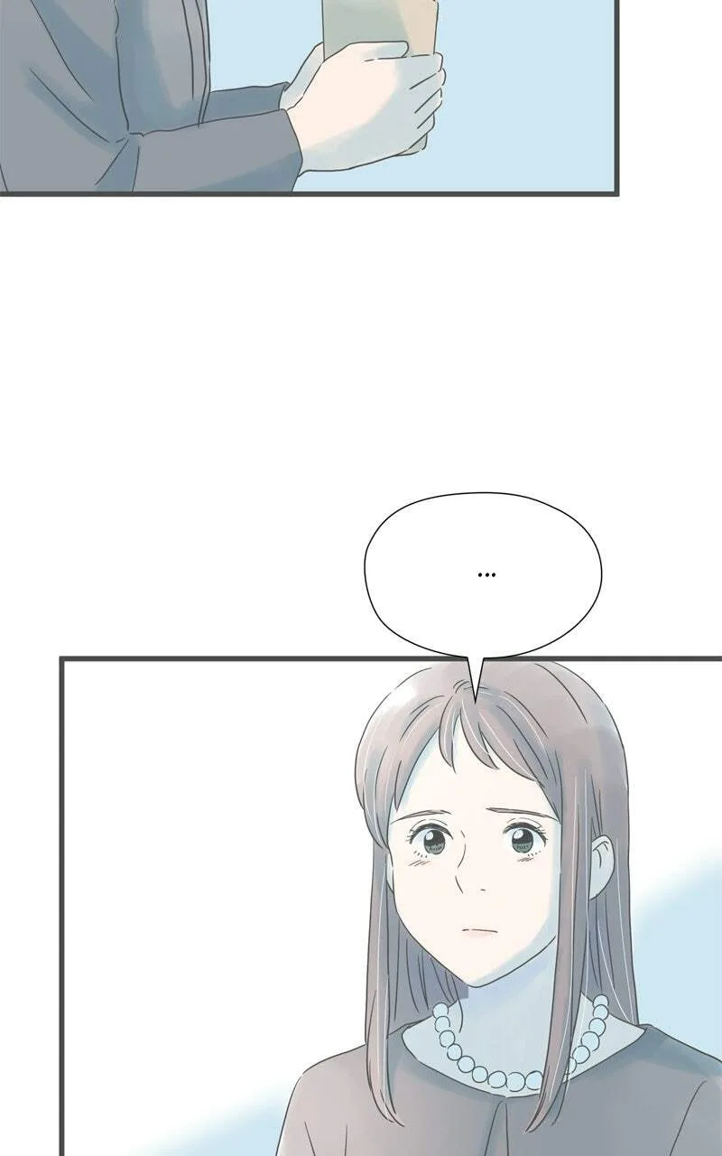 It Rains On Precious Days - Chapter 203 - Page 60