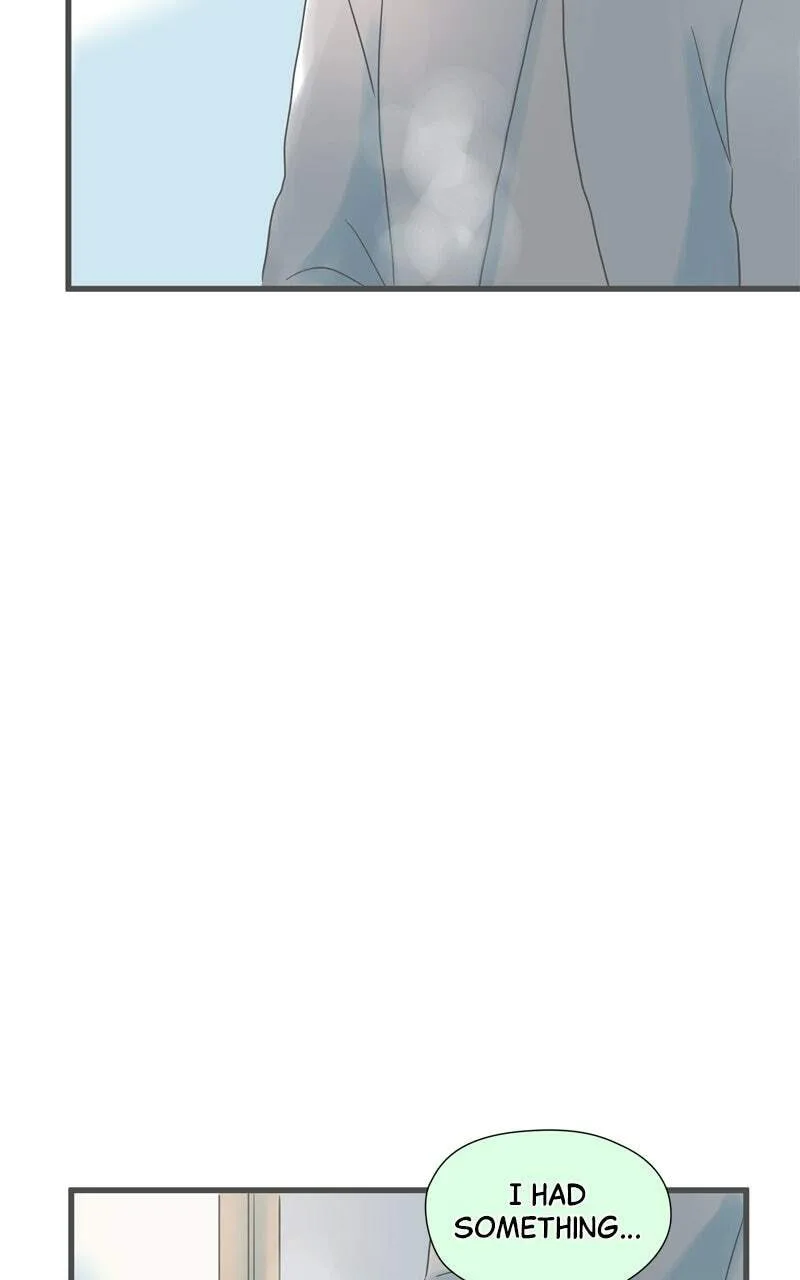 It Rains On Precious Days - Chapter 203 - Page 61