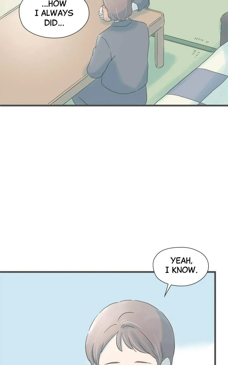 It Rains On Precious Days - Chapter 203 - Page 63