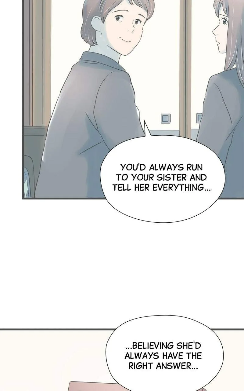It Rains On Precious Days - Chapter 203 - Page 65
