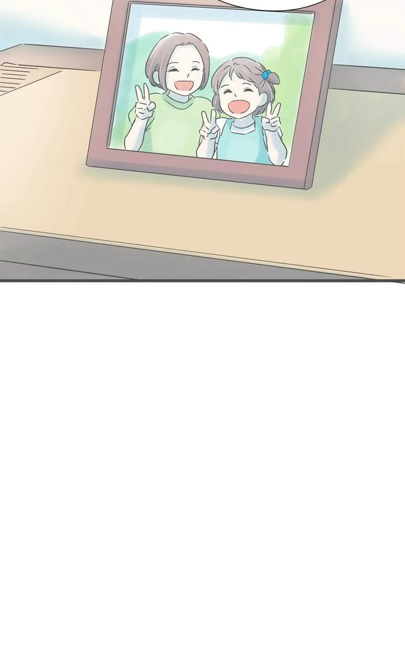 It Rains On Precious Days - Chapter 203 - Page 66