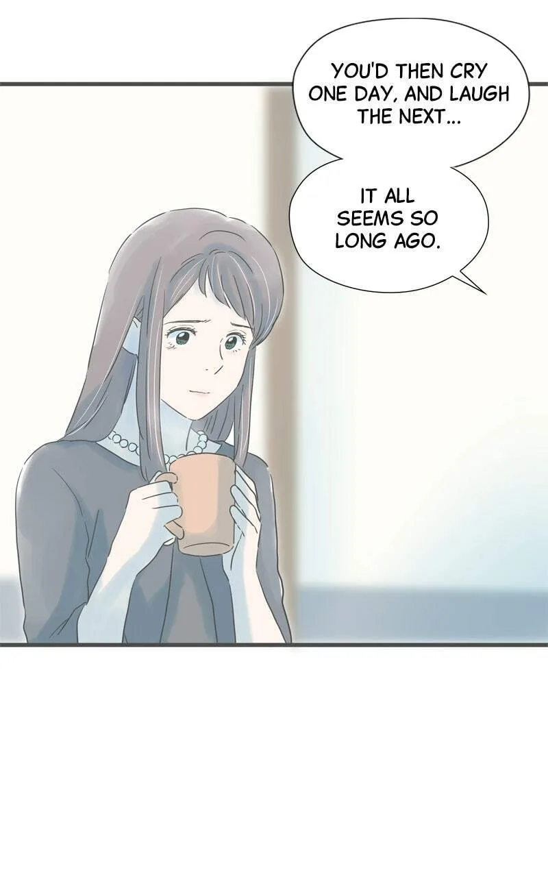 It Rains On Precious Days - Chapter 203 - Page 67