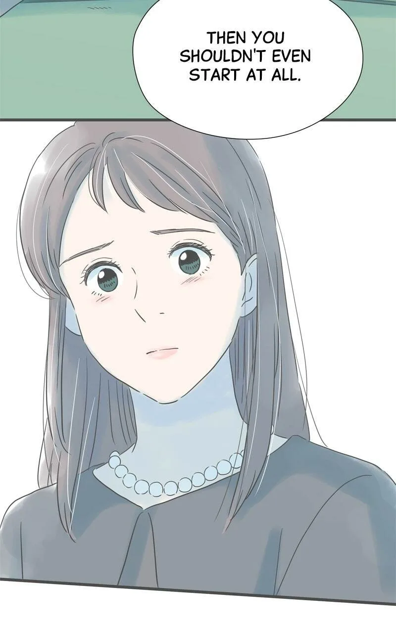 It Rains On Precious Days - Chapter 203 - Page 72