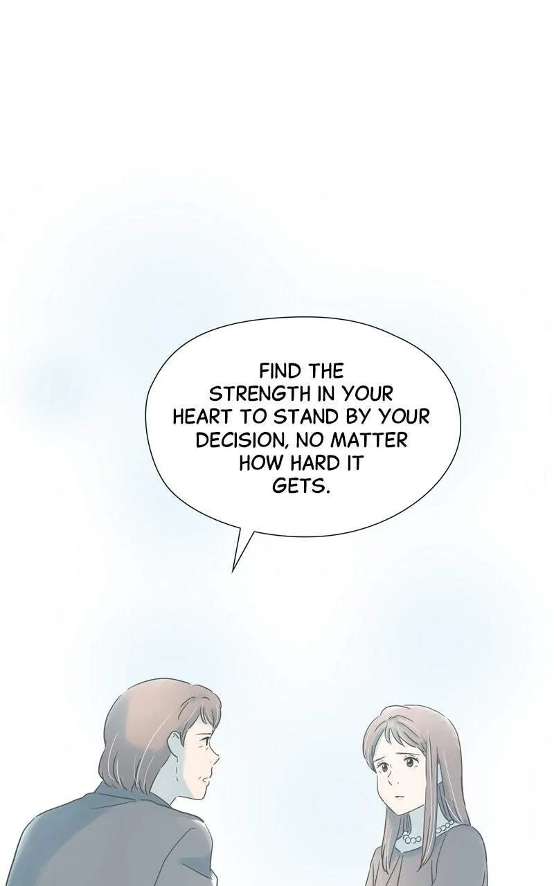 It Rains On Precious Days - Chapter 203 - Page 75