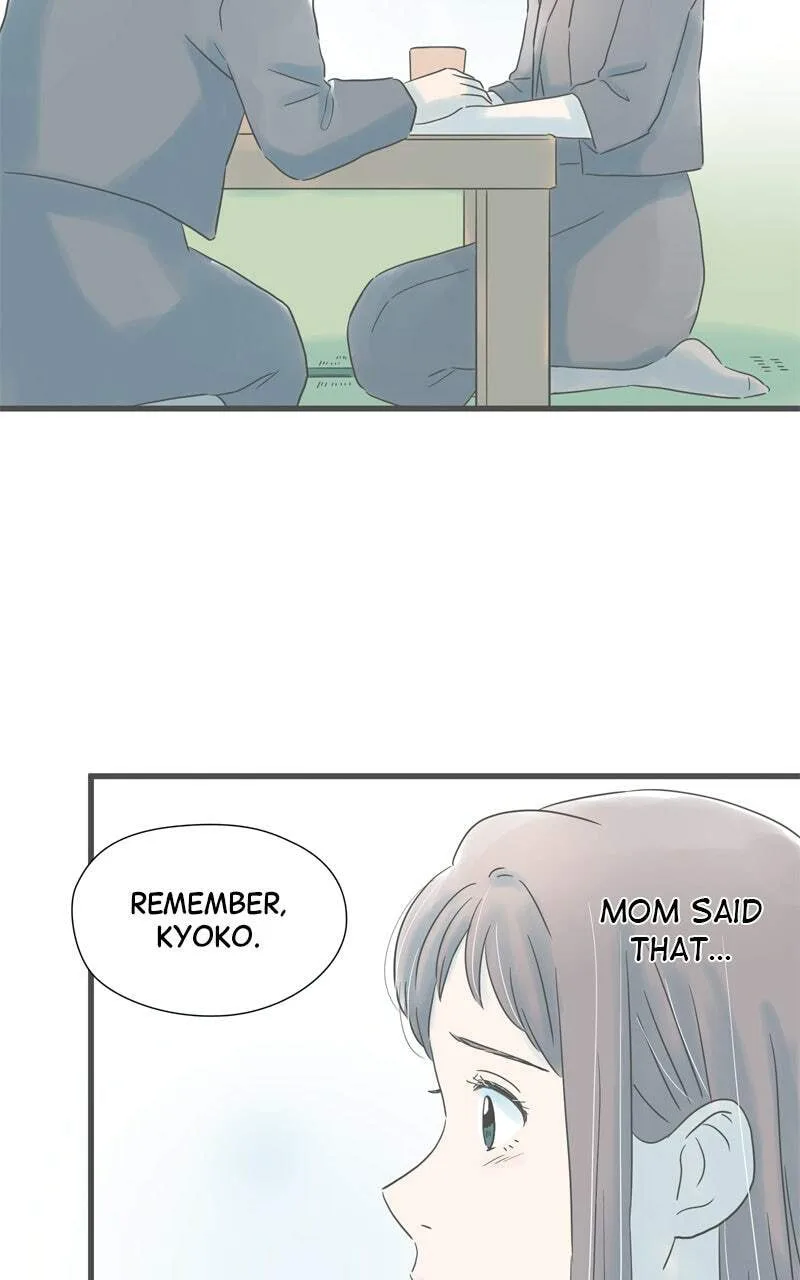 It Rains On Precious Days - Chapter 203 - Page 76