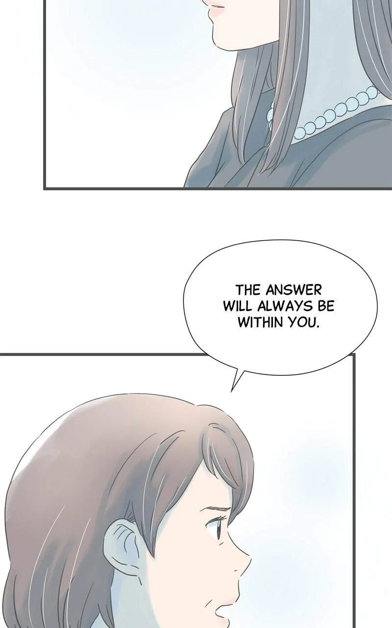 It Rains On Precious Days - Chapter 203 - Page 77