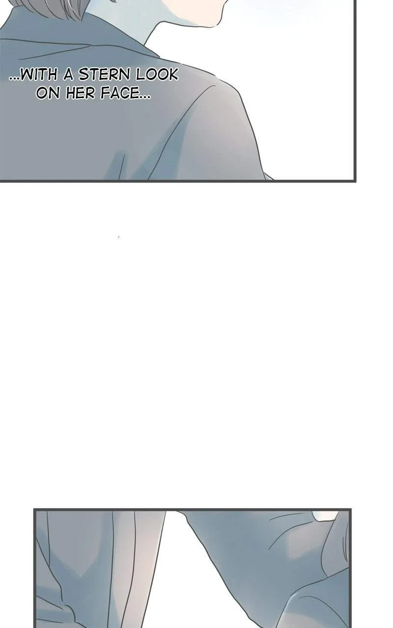 It Rains On Precious Days - Chapter 203 - Page 78