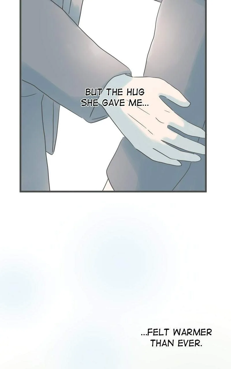 It Rains On Precious Days - Chapter 203 - Page 79