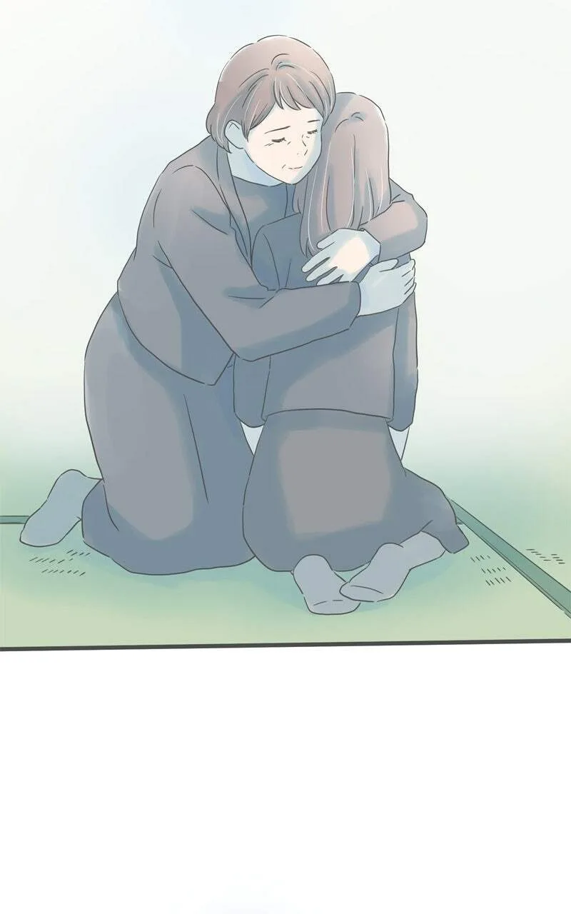It Rains On Precious Days - Chapter 203 - Page 80