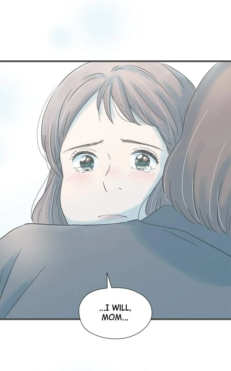 It Rains On Precious Days - Chapter 203 - Page 81