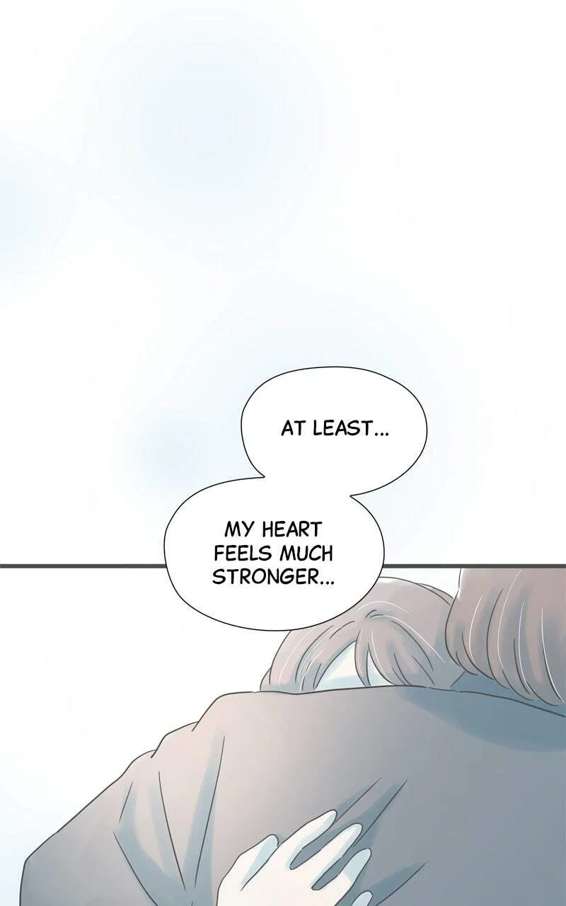 It Rains On Precious Days - Chapter 203 - Page 82