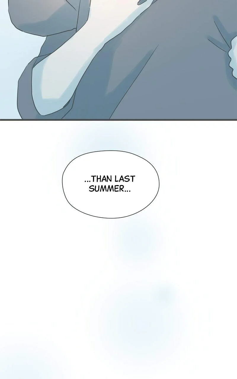 It Rains On Precious Days - Chapter 203 - Page 83