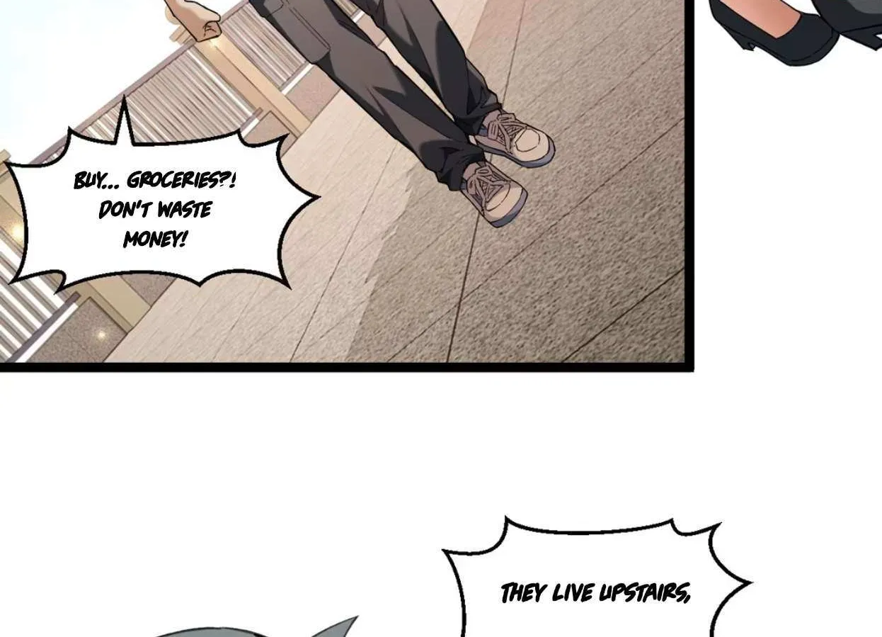 My Academic System Is Making Me Date?! - Chapter 11 FIXED - Page 2