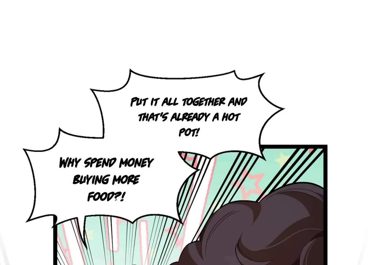 My Academic System Is Making Me Date?! - Chapter 11 FIXED - Page 6