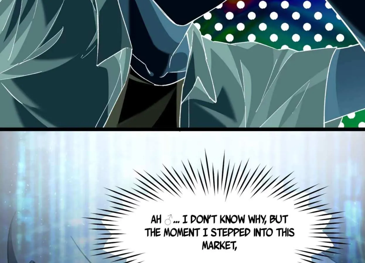 My Academic System Is Making Me Date?! - Chapter 11 FIXED - Page 10