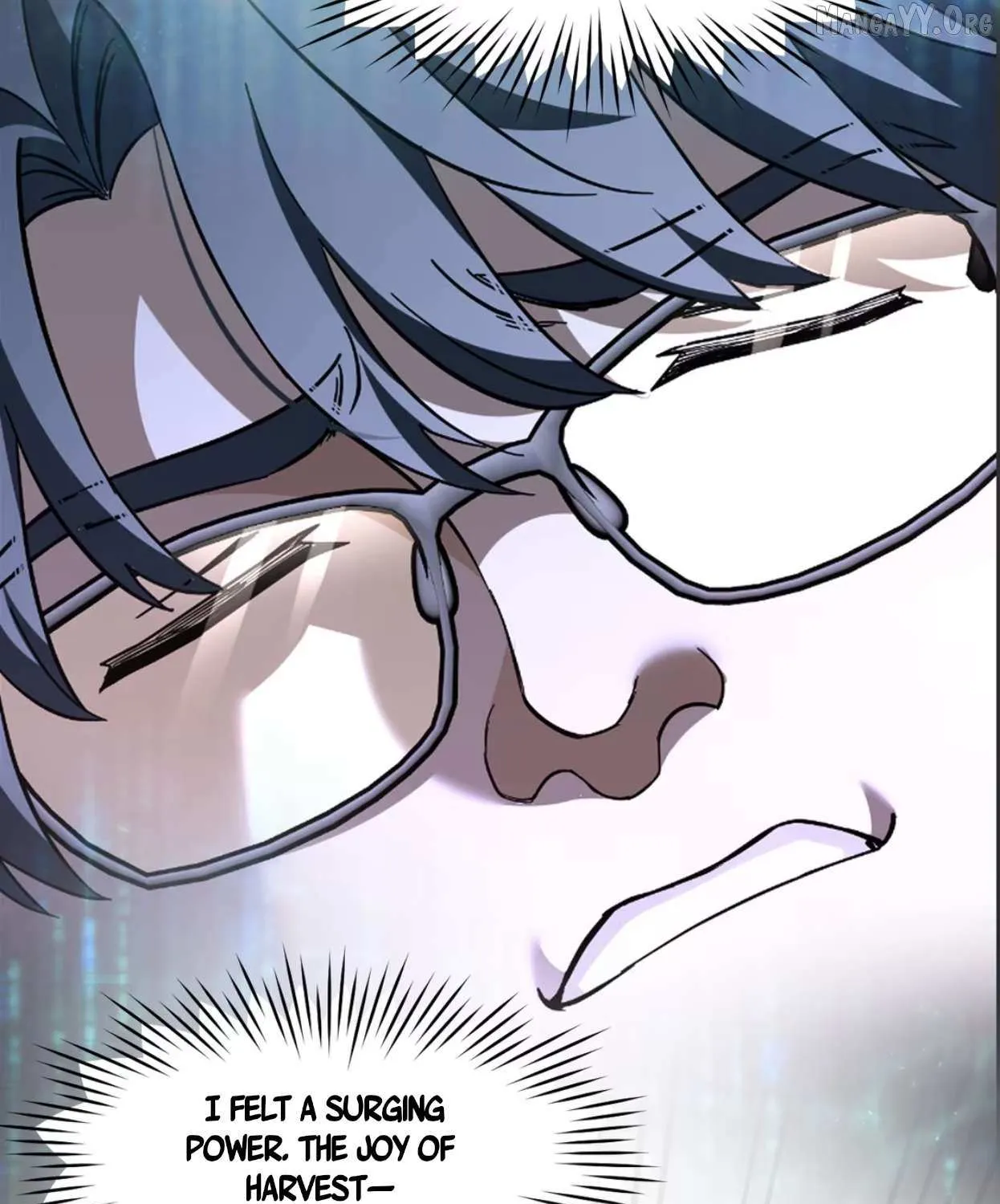 My Academic System Is Making Me Date?! - Chapter 11 FIXED - Page 11