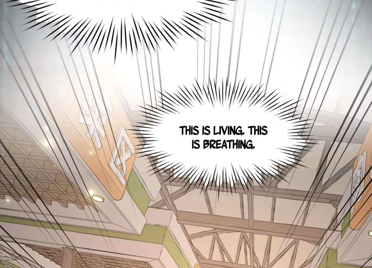 My Academic System Is Making Me Date?! - Chapter 11 FIXED - Page 12