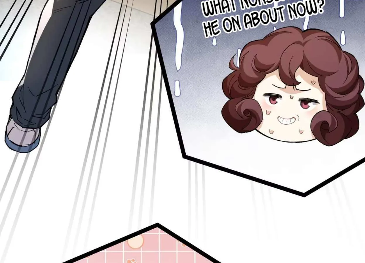 My Academic System Is Making Me Date?! - Chapter 11 FIXED - Page 14
