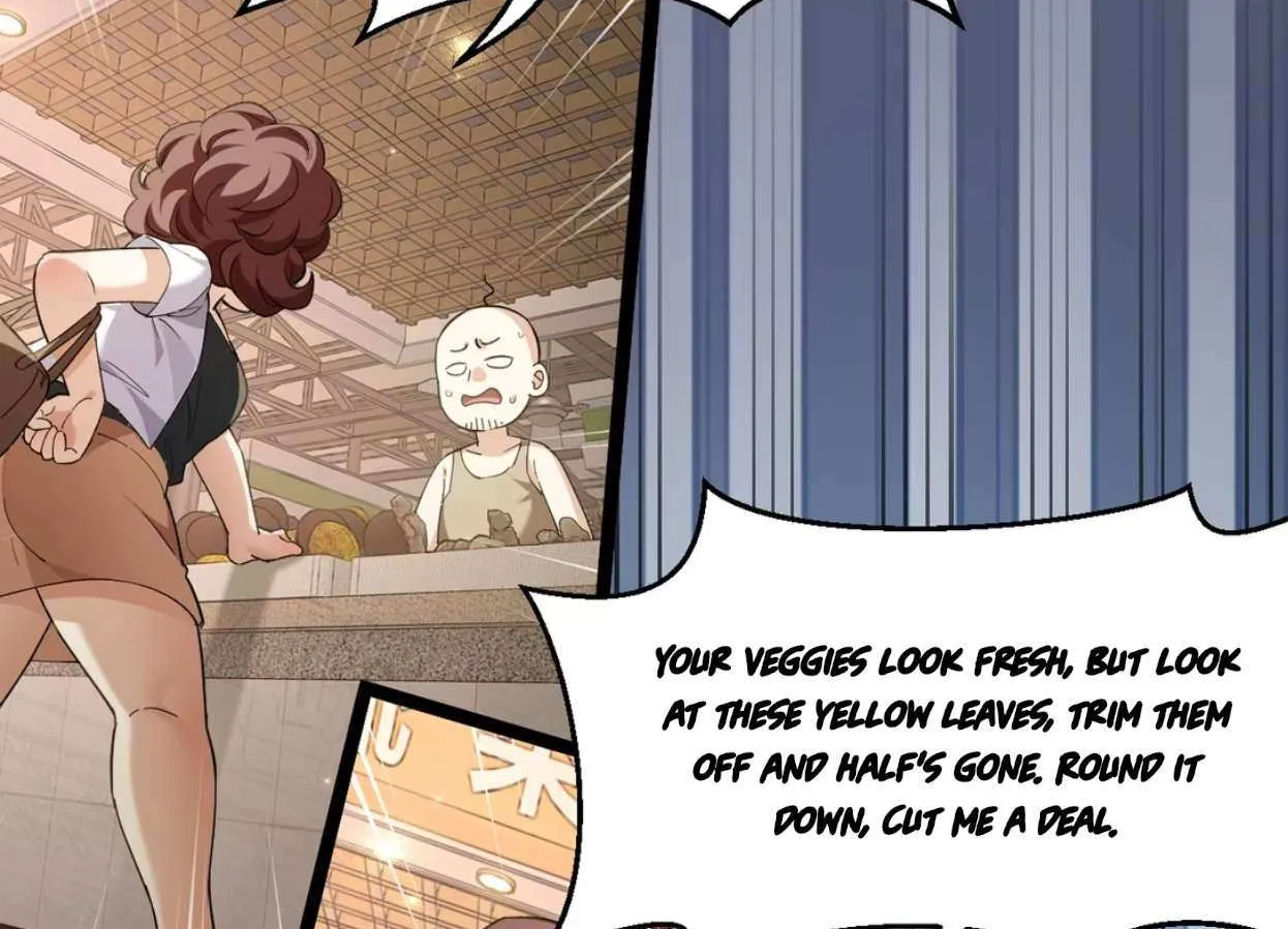My Academic System Is Making Me Date?! - Chapter 11 FIXED - Page 16