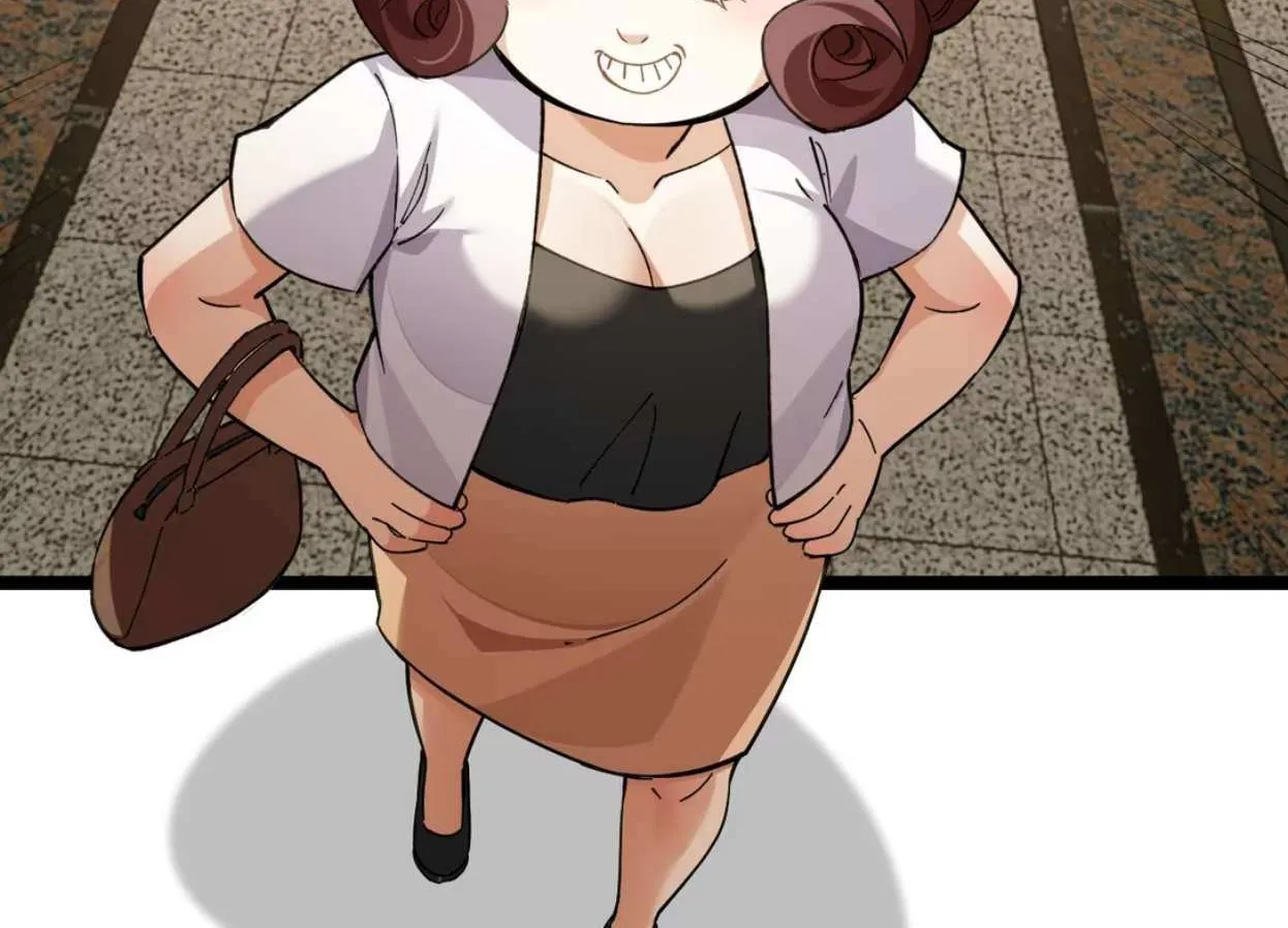 My Academic System Is Making Me Date?! - Chapter 11 FIXED - Page 20
