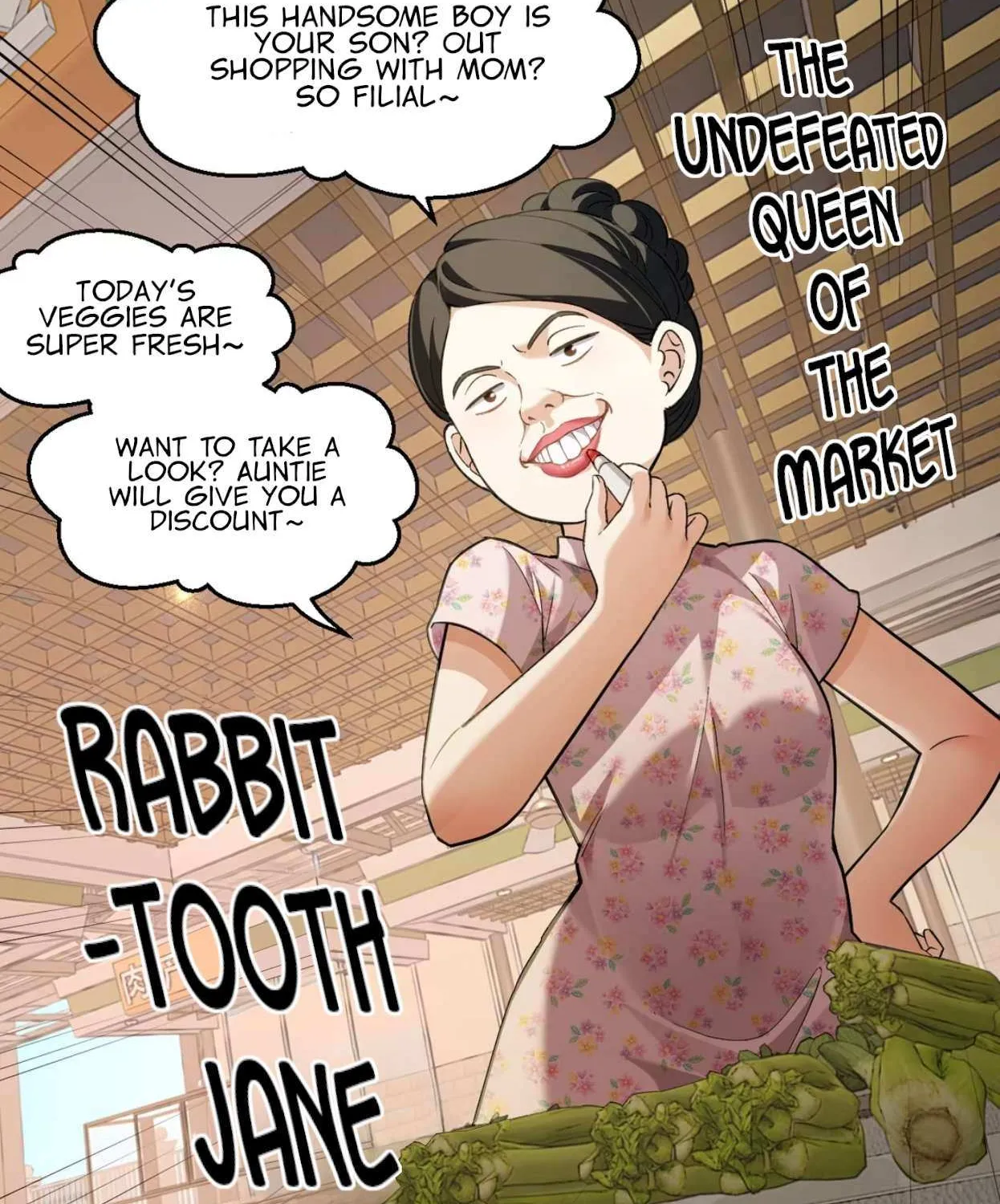My Academic System Is Making Me Date?! - Chapter 11 FIXED - Page 22