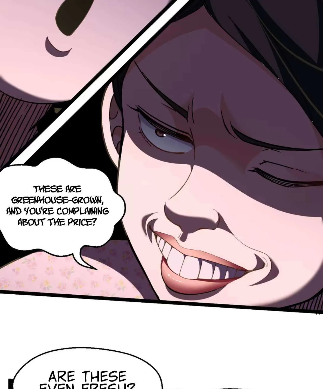 My Academic System Is Making Me Date?! - Chapter 11 FIXED - Page 27