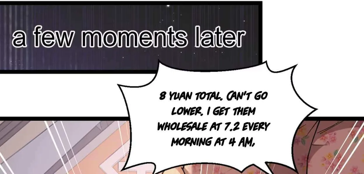My Academic System Is Making Me Date?! - Chapter 11 FIXED - Page 30