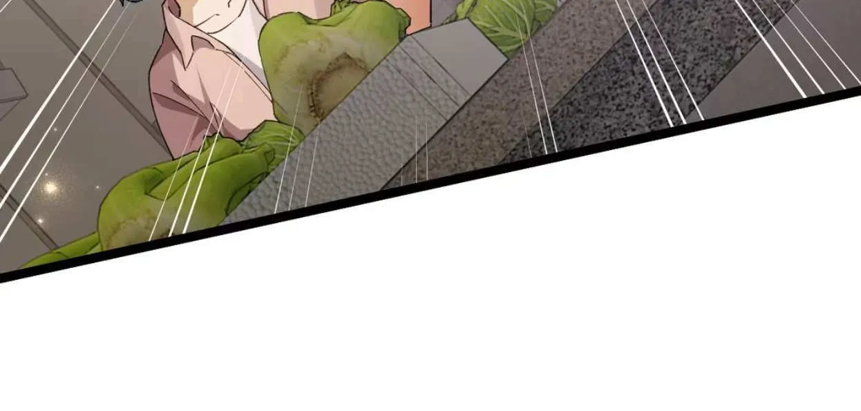 My Academic System Is Making Me Date?! - Chapter 11 FIXED - Page 32