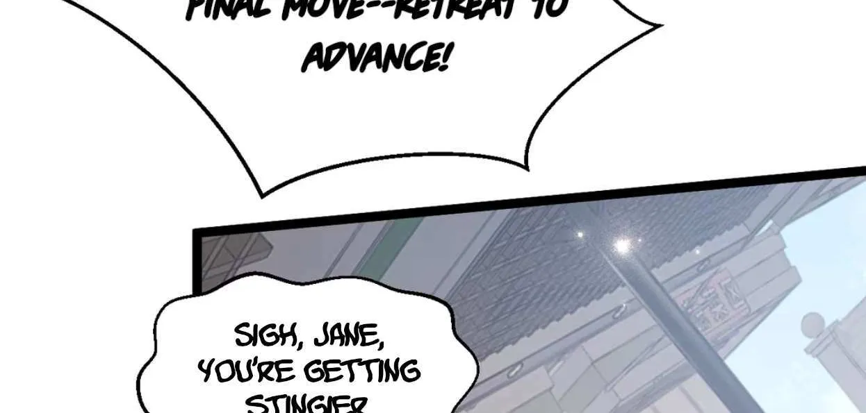 My Academic System Is Making Me Date?! - Chapter 11 FIXED - Page 34