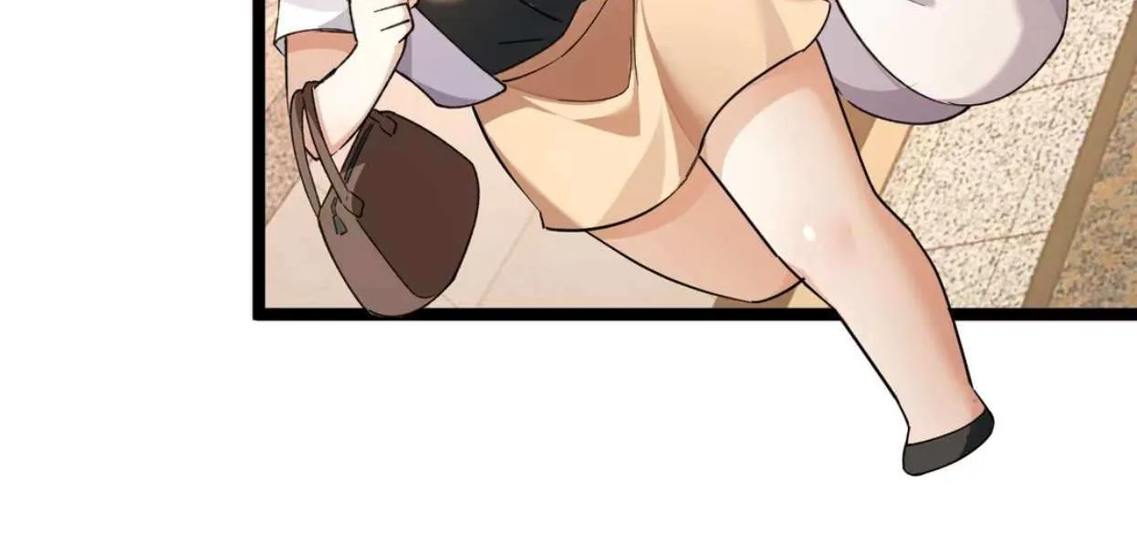 My Academic System Is Making Me Date?! - Chapter 11 FIXED - Page 36