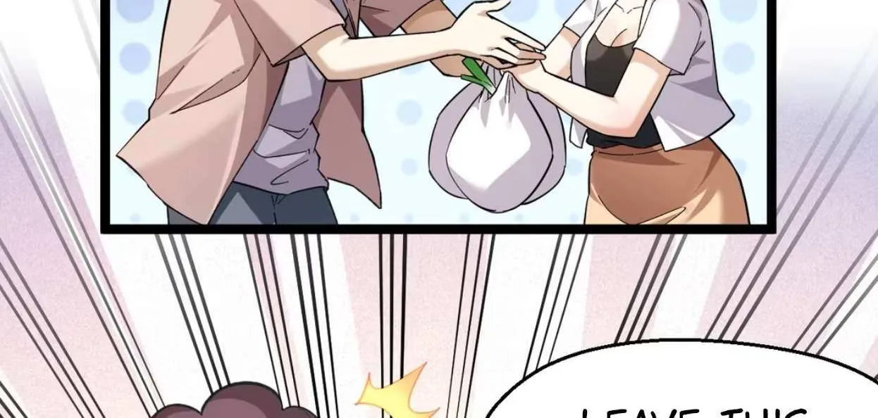 My Academic System Is Making Me Date?! - Chapter 11 FIXED - Page 42