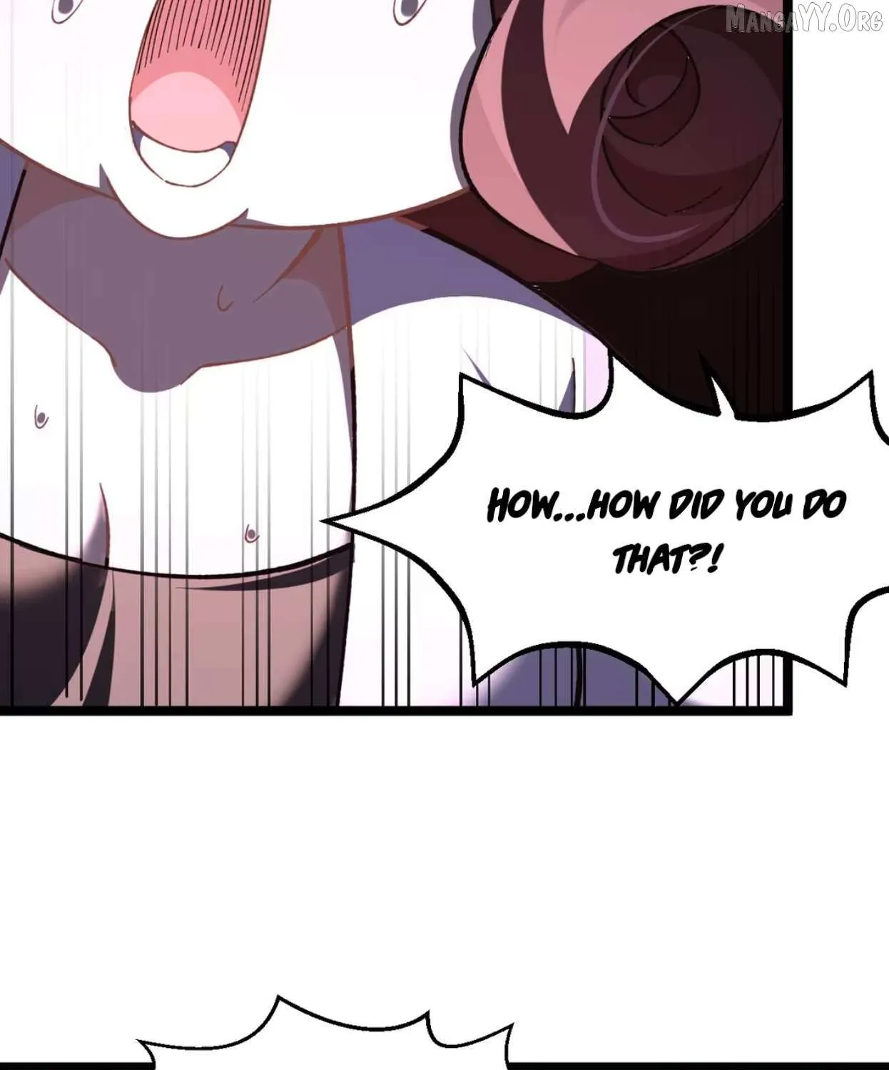 My Academic System Is Making Me Date?! - Chapter 11 FIXED - Page 55
